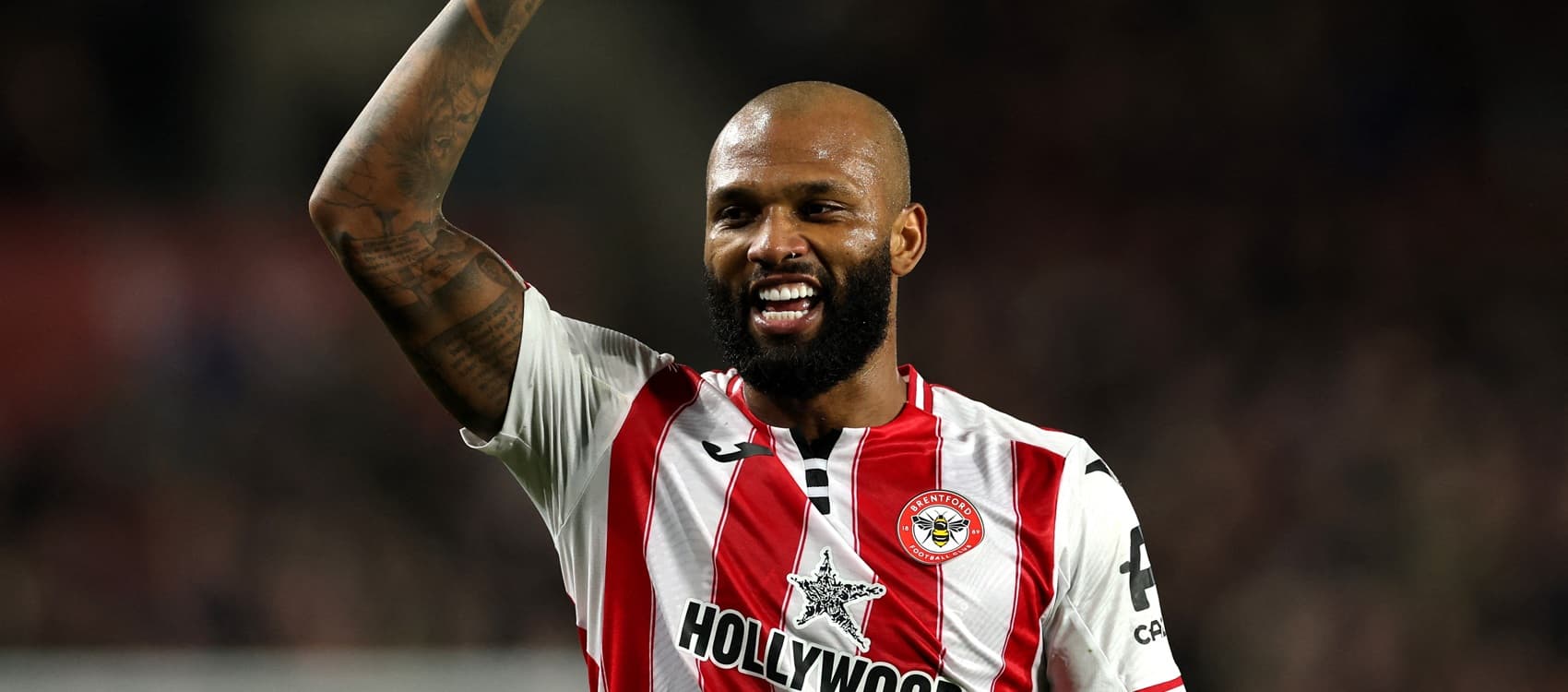 FPL notes: Why Mane was subbed, creative Dango + Damsgaard injury