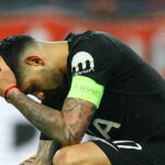 FPL notes: More injuries for sorry Spurs give Liverpool GW30 boost