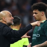 FPL notes: O'Reilly better in midfield, no Nunes + how Pep may see GW30 2