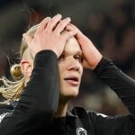 FPL notes: Pep on Haaland's groin + his 