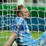 FPL notes: Ramsdale praise + why Dalot was benched