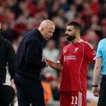 FPL notes: Salah injury, formation change + 2