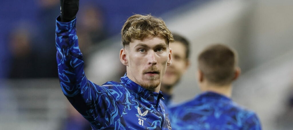 Who are FPL’s best all-round midfielders?