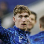 FPL notes: Tarkowski + Dewsbury-Hall joy, as Garner delivers again 1