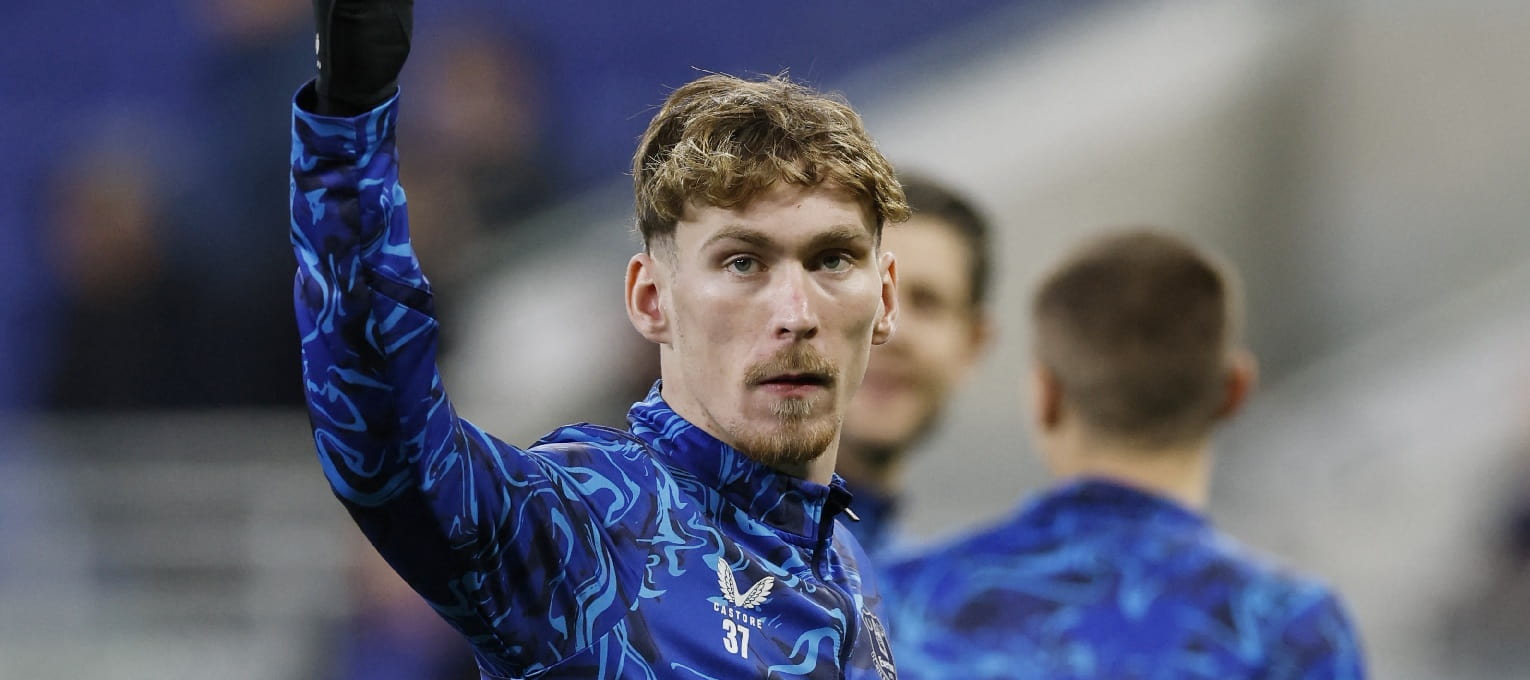 Who are FPL's best all-round midfielders?