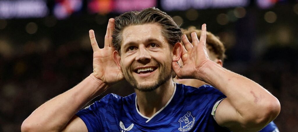 FPL notes: Tarkowski + Dewsbury-Hall joy, as Garner delivers again