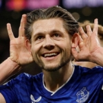 FPL notes: Tarkowski + Dewsbury-Hall joy, as Garner delivers again 4