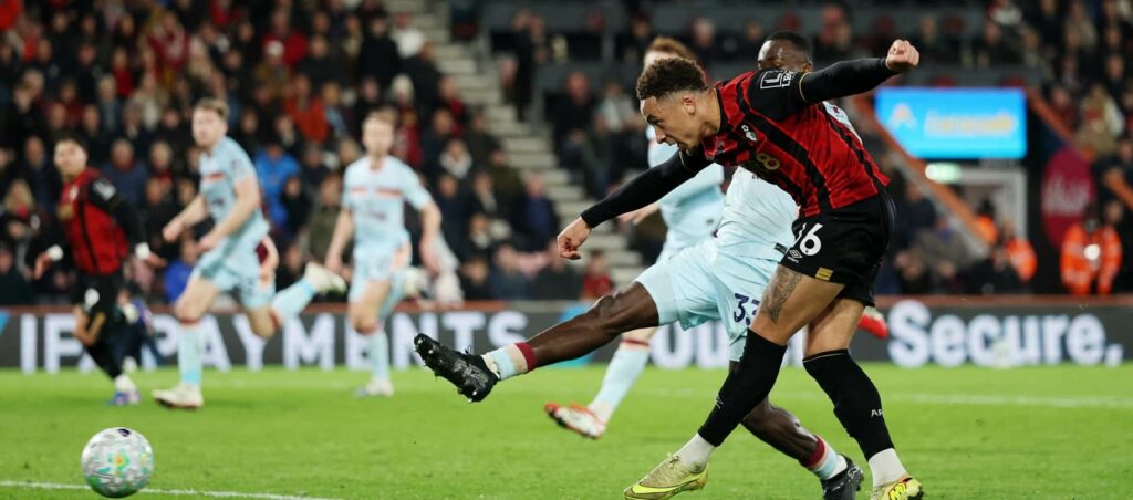 FPL notes: Tavernier threat, DefCon king Hill + Kroupi’s prospects