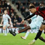 FPL notes: Tavernier