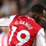 FPL notes: Thiago DefCon + why Dango was benched 3