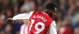 FPL notes: Thiago DefCon + why Dango was benched 3