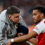 FPL notes: Timber injury