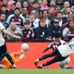 FPL notes: Watkins “fantastic”, Tielemans boost + Mavropanos DefCon