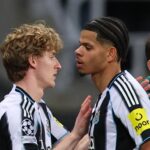 FPL notes: Why Gordon was a sub 1