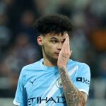 FPL notes: Why Haaland missed out + O'Reilly returns 1