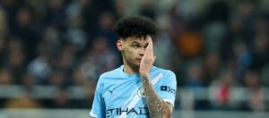 FPL notes: Why Haaland missed out + O'Reilly returns 1