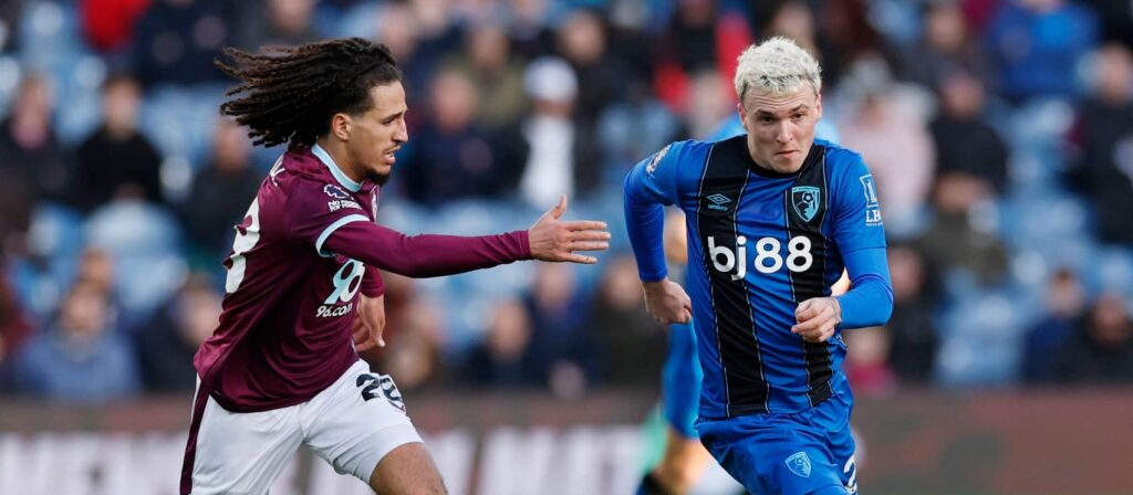 FPL notes: Why Jimenez was benched + Esteve was subbed off