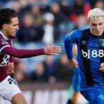 FPL notes: Why Jimenez was benched + Esteve was subbed off