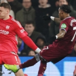 FPL notes: Wilson latest, Andersen unused + Summerville in form 3