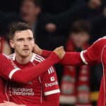 FPL notes: Wirtz returns, Ekitike rested + Ngumoha bright