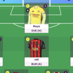 FPL Rate My Team surgery with five-time top 1k finisher Tom Freeman 60