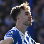 Goals + assists imminent! Who is 'due' in FPL Gameweek 32? 5