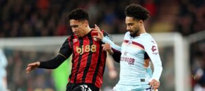 How FPL Harry, Mark Sutherns + more did in Gameweek 30 3