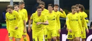 How to Play Eliteserien Fantasy 2026 2