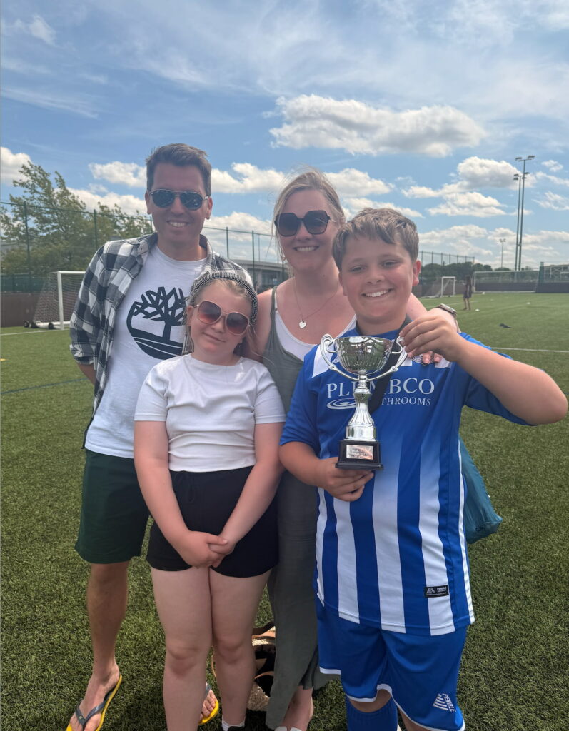 International Women's Day 2026