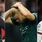 Is it possible that we won't get a Double Gameweek 33 + Blank Gameweek 34? 2