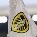 Leeds v Brentford team news: Dango benched