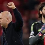 Liverpool win, Spurs + Newcastle out: What it means for the Blank + Double Gameweeks