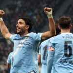 Man City win furthers likelihood of Blank Gameweek 31
