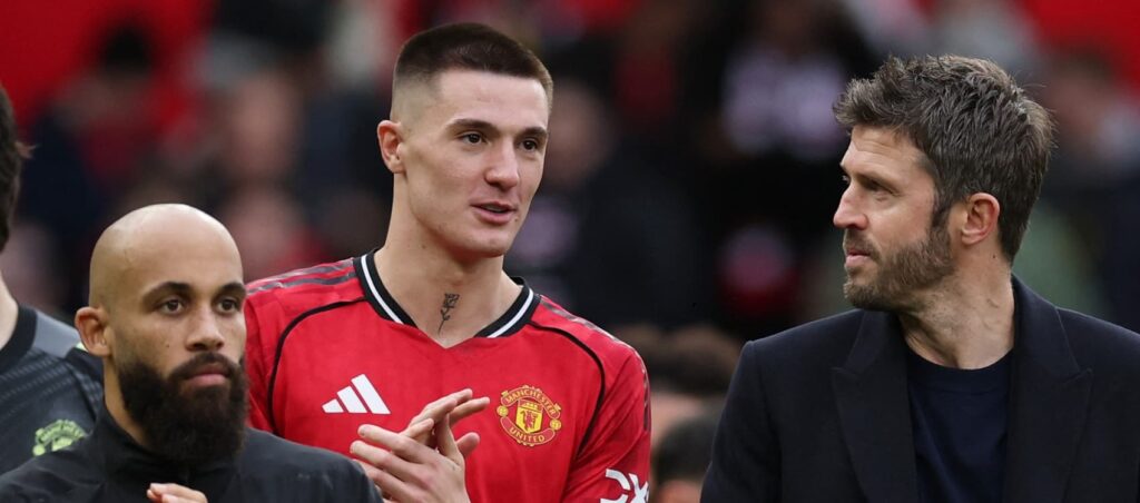 Mbeumo + Sesko injury latest after international withdrawals