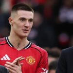 Mbeumo + Sesko injury latest after international withdrawals