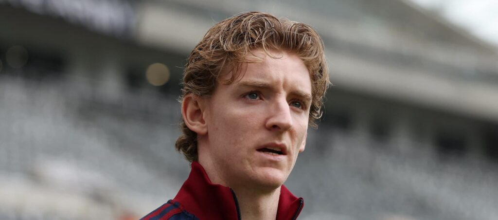 Newcastle v Sunderland team news: Thiaw, Mukiele, Reinildo + Le Fee subs