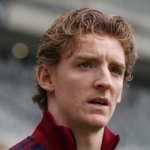 Newcastle v Sunderland team news: Thiaw, Mukiele, Reinildo + Le Fee subs