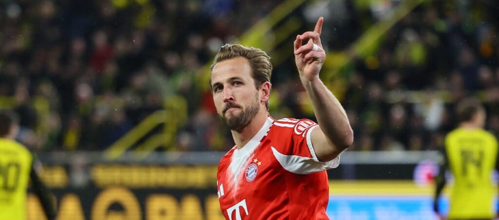 Predicted line-ups for Champions League Matchday 11