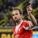 Predicted line-ups for Champions League Matchday 11 16