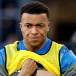 Predicted line-ups for Champions League Matchday 12 16