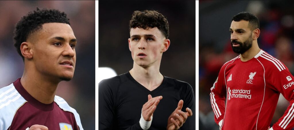 The ‘biggest FPL disappointments of 2025/26’ – so far…