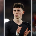 The ‘biggest FPL disappointments’ of the 2025/26 season