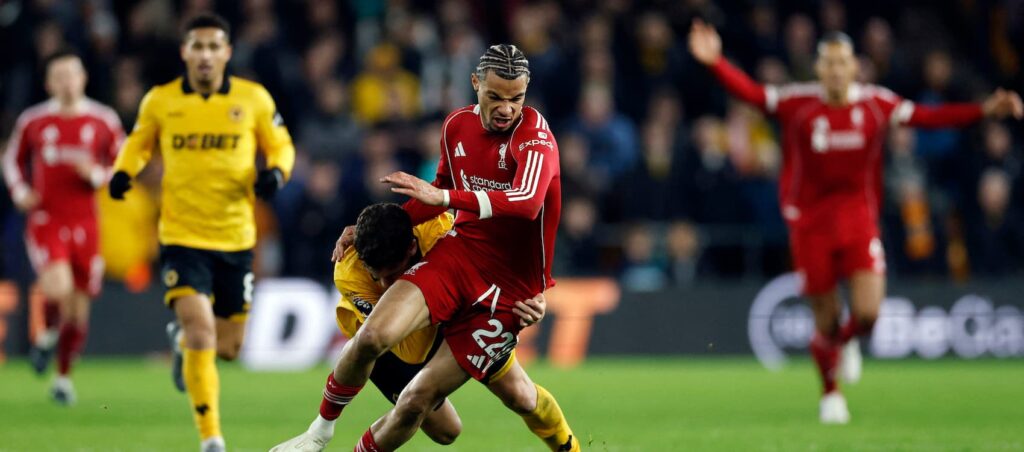 The Scout Squad: Our top picks for FPL Gameweek 30