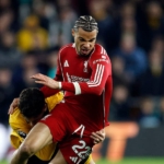 The Scout Squad: Our top picks for FPL Gameweek 30