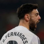 The top-scoring FPL XI of 2026 so far 1