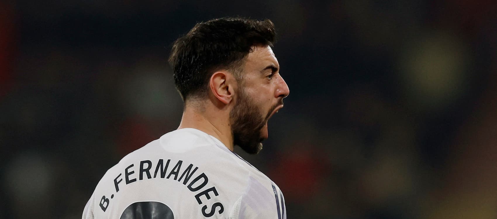 The highest-scoring FPL XI of 2026 so far