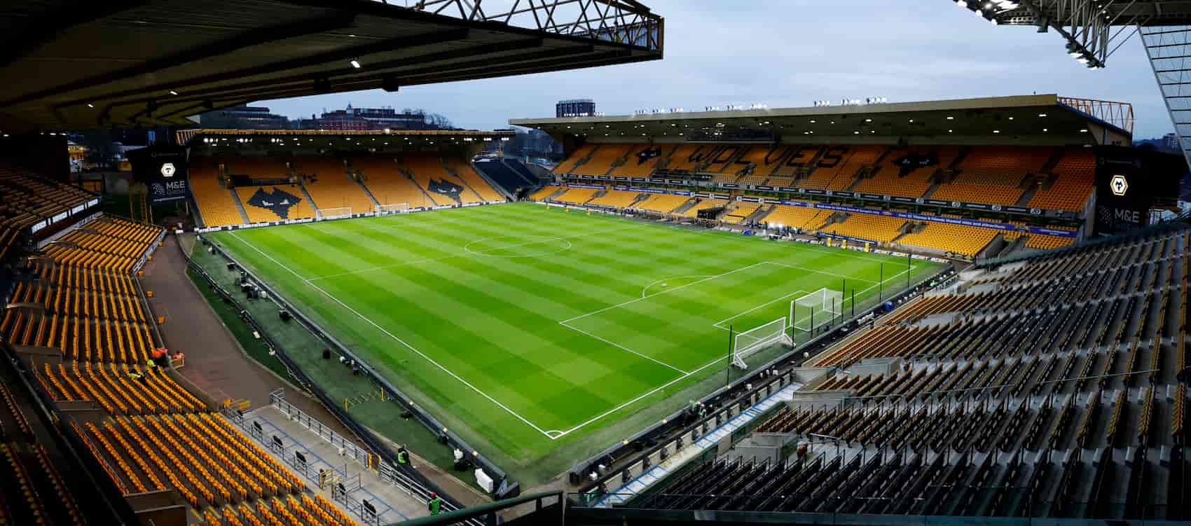 Tues team news: Collins + Rodon start, Kroupi + Xhaka subs, no Roefs