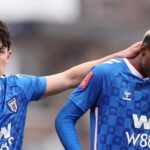 Two more Blank Gameweek 34 matches confirmed as 'on'