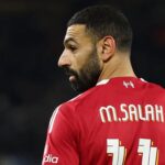 UCL Fantasy: Matchday 11 best attacking return player percentages 1