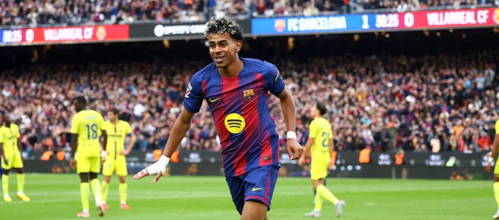 UCL Fantasy: Matchday 11 Best captains